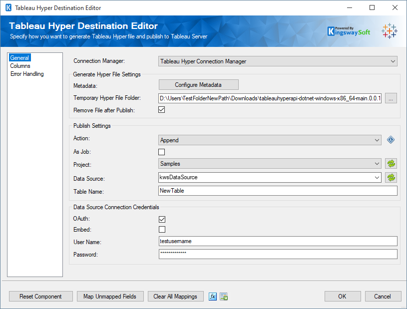 Tableau Hyper Destination.png